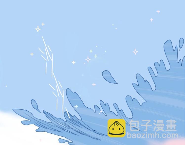 第52话 动真格的喜欢(1/3)-第55话