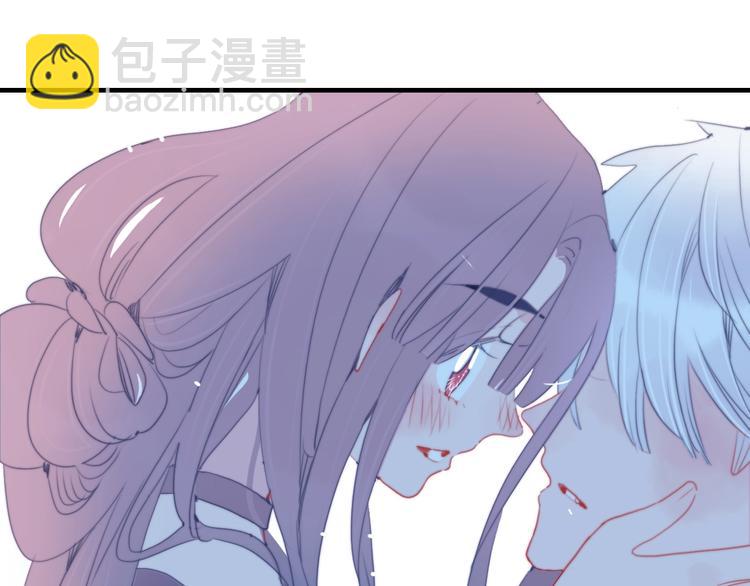 第52话 动真格的喜欢(1/3)-第55话