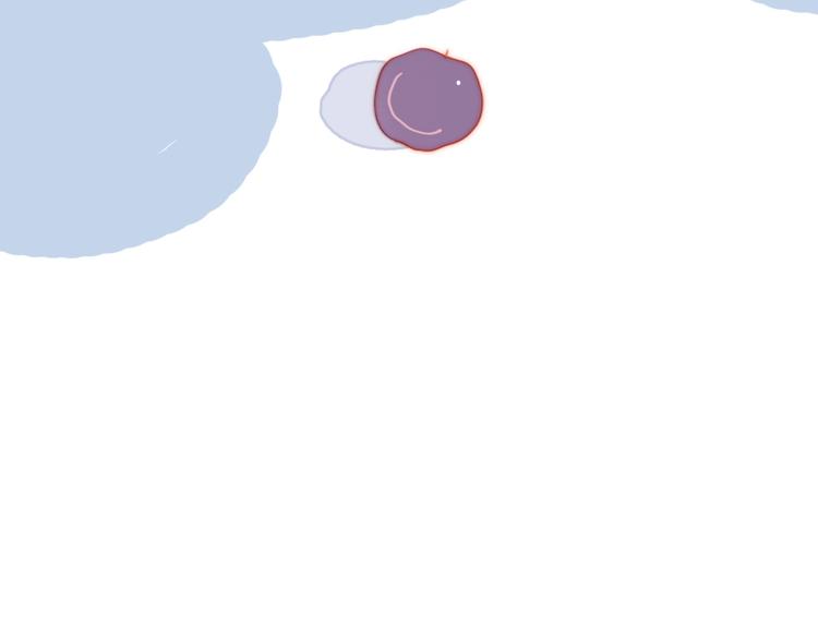 第54话 以后的事(1/3)-第57话