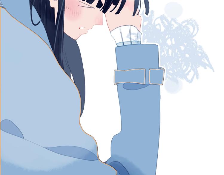 第56话 plan B(1/2)-第59话