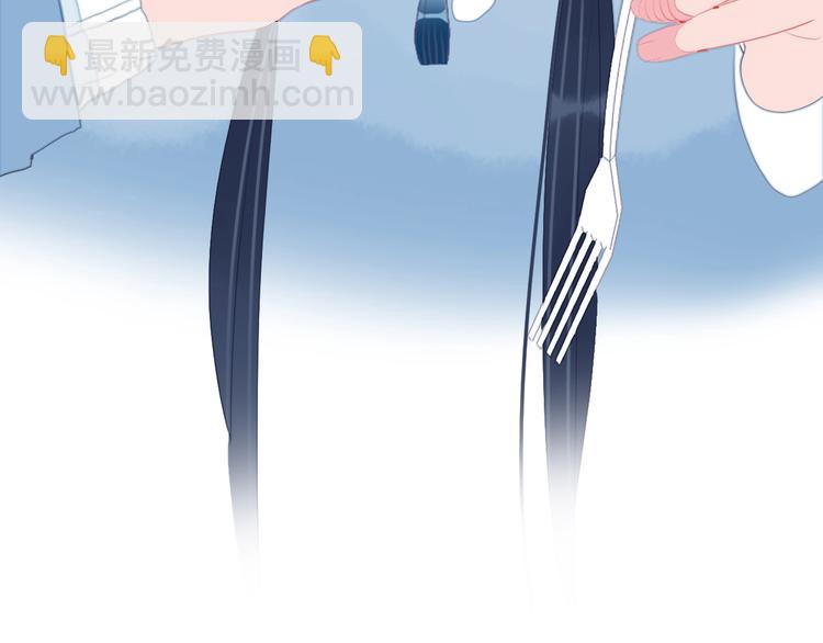 第56话 plan B(1/2)-第59话