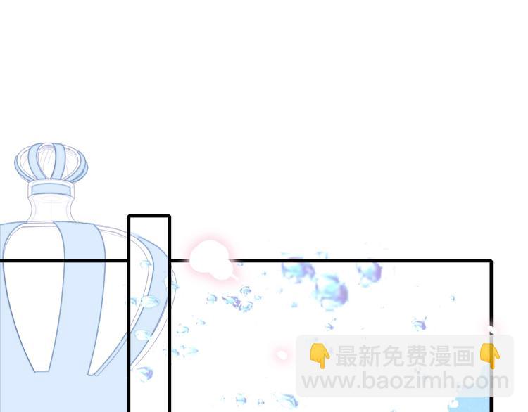 第56话 plan B(1/2)-第59话