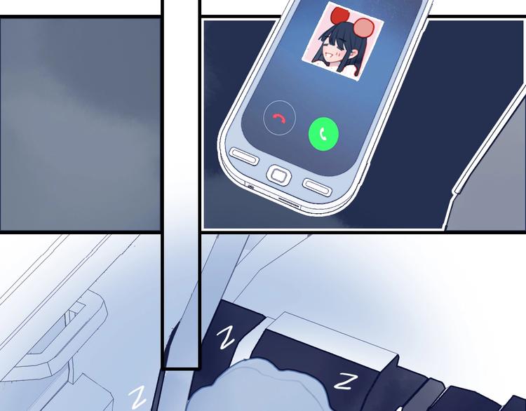 第56话 plan B(1/2)-第59话