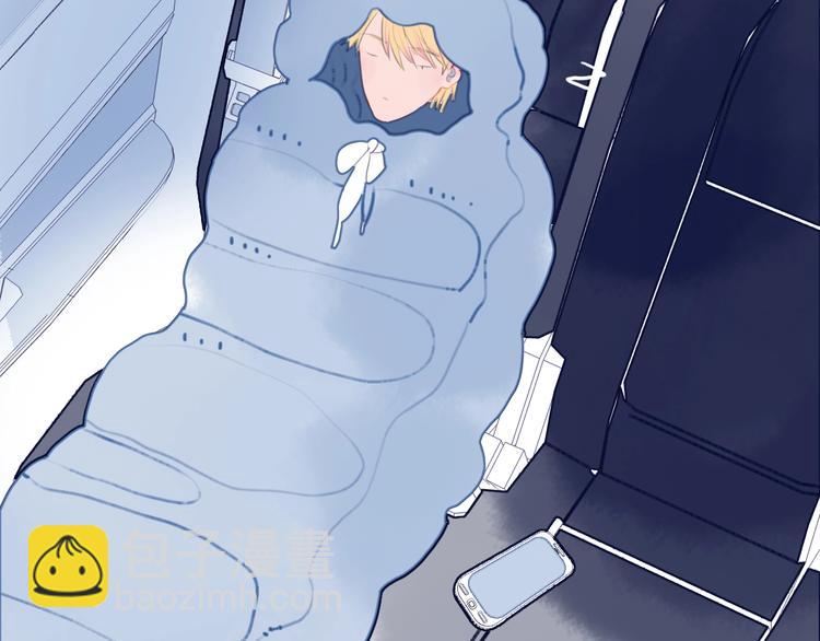 第56话 plan B(1/2)-第59话