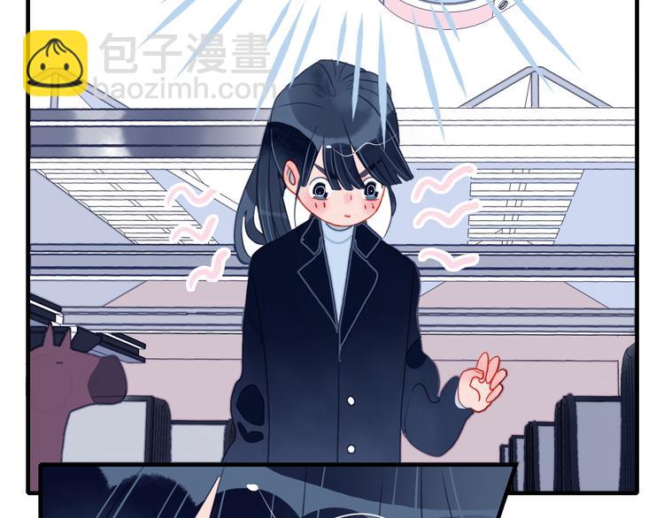 第5话 心动密室(1/3)-第7话