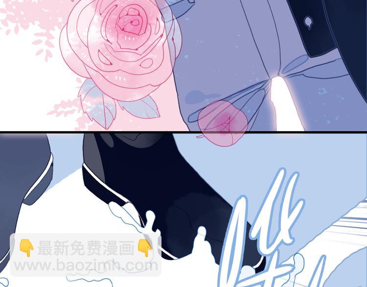 第5话 心动密室(1/3)-第7话