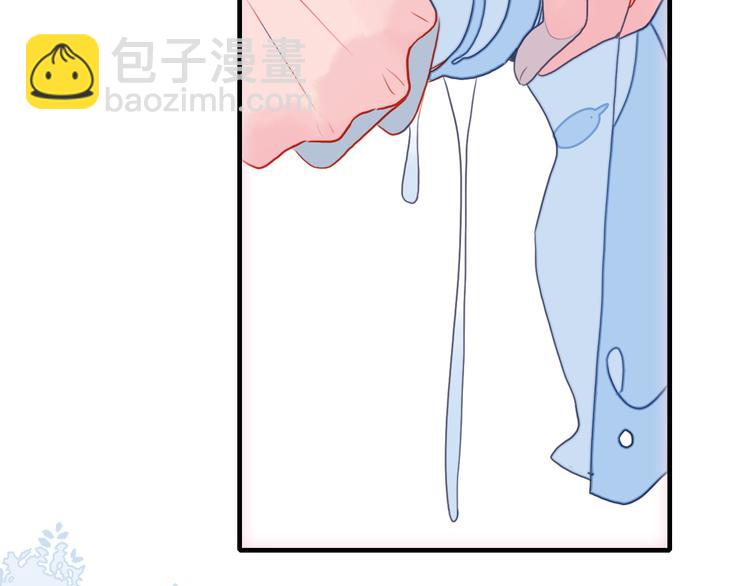 第5话 心动密室(1/3)-第7话