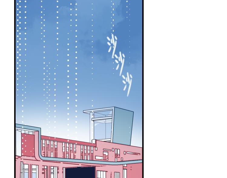 第5话 心动密室(1/3)-第7话