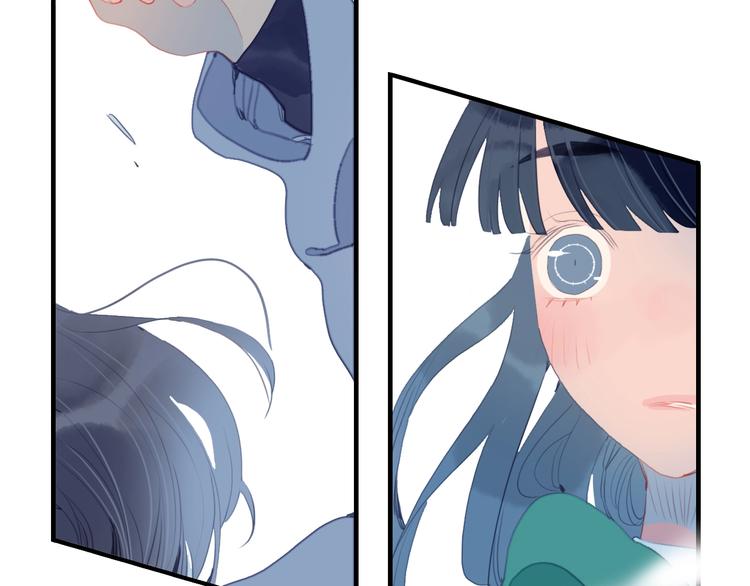 第58话 抉择(1/2)-第61话