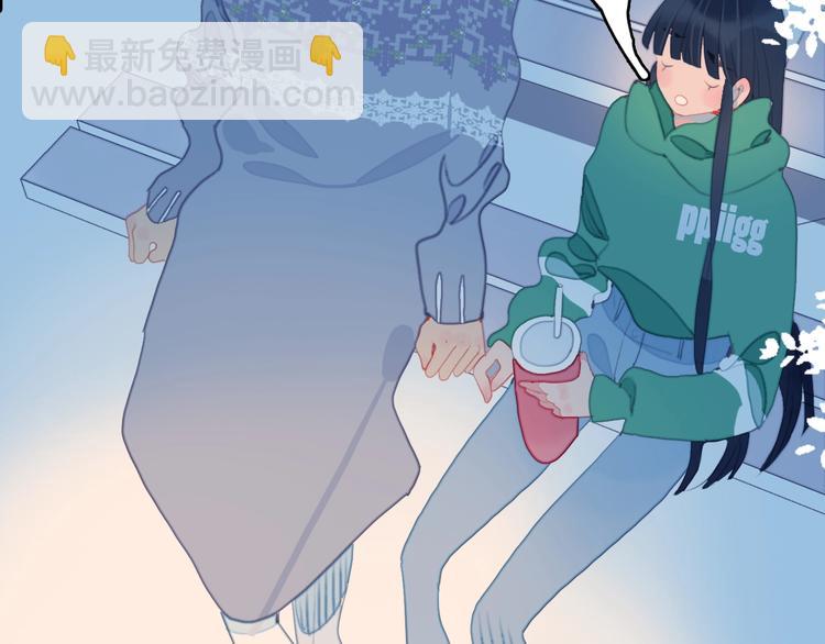 第58话 抉择(1/2)-第61话