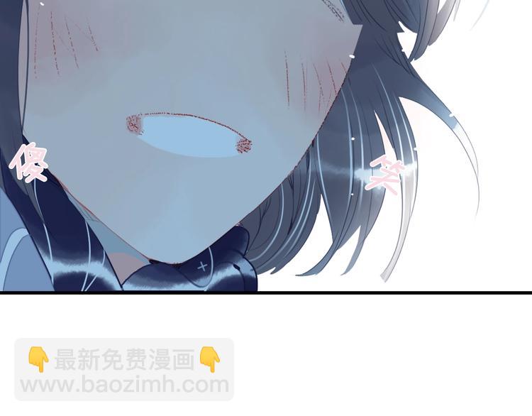 第58话 抉择(1/2)-第61话