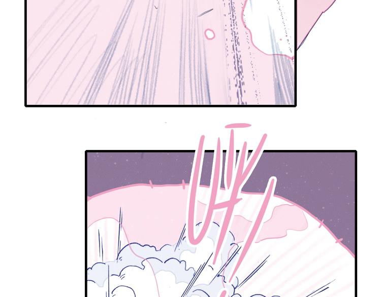 第58话 抉择(1/2)-第61话