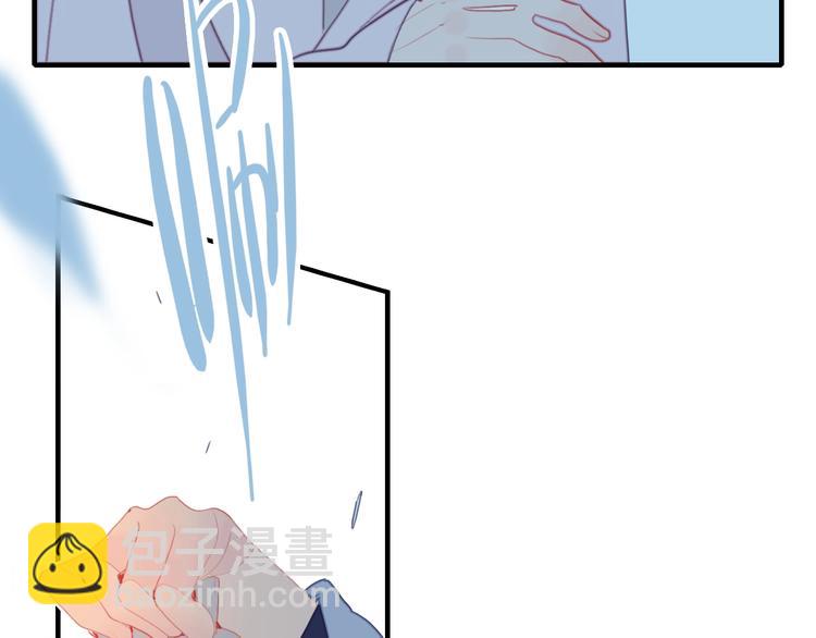 第58话 抉择(1/2)-第61话