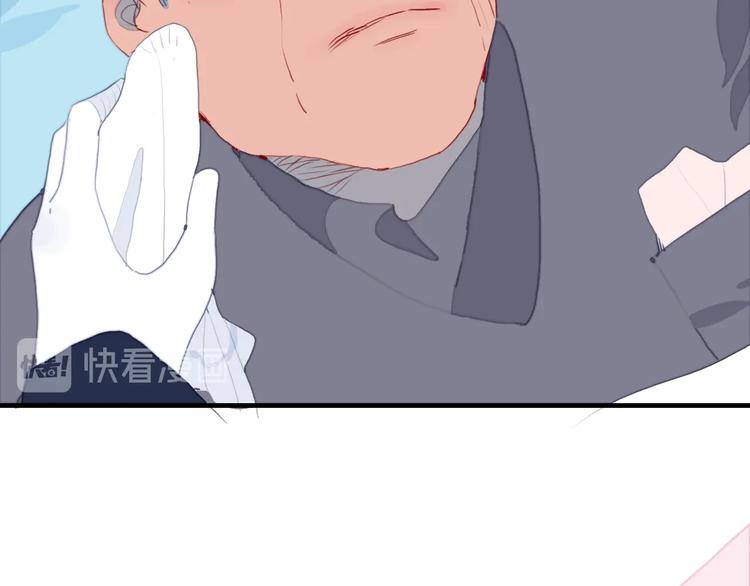 第60话 家人(1/3)-第63话