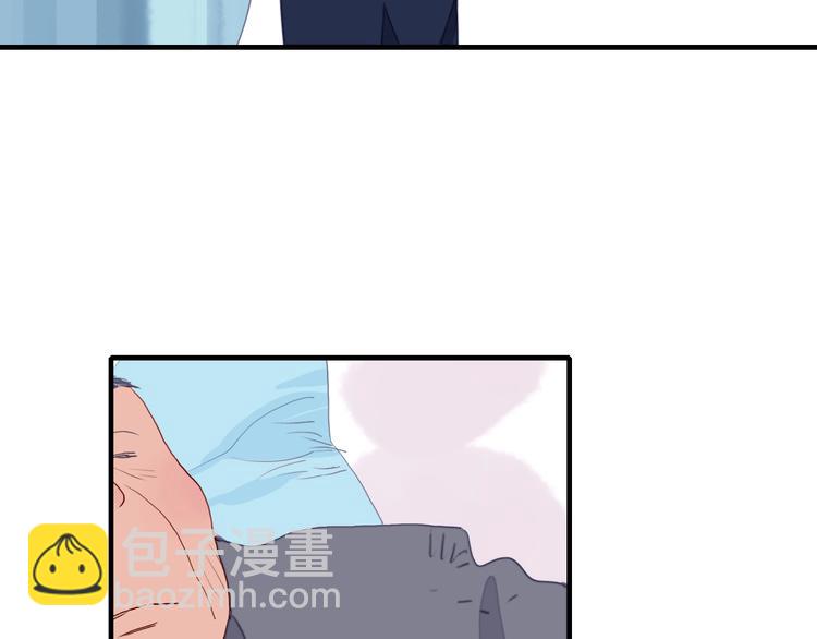 第60话 家人(1/3)-第63话