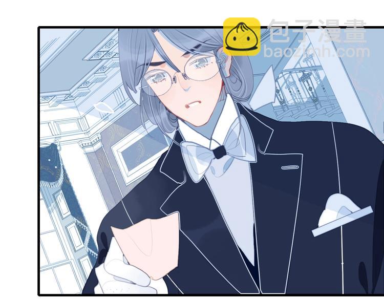 第60话 家人(1/3)-第63话