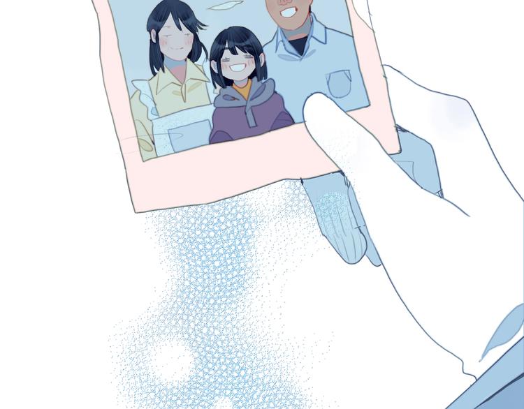 第60话 家人(1/3)-第63话