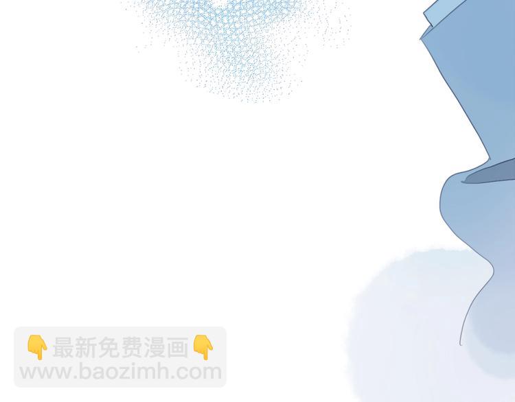 第60话 家人(1/3)-第63话