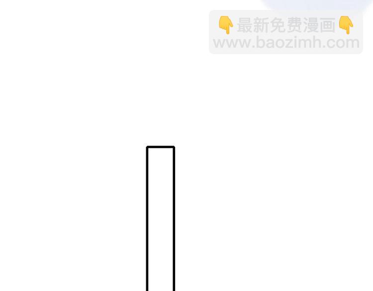 第60话 家人(1/3)-第63话