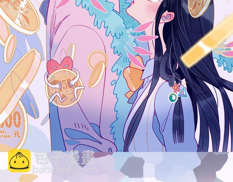 第60话 家人(1/3)-第63话