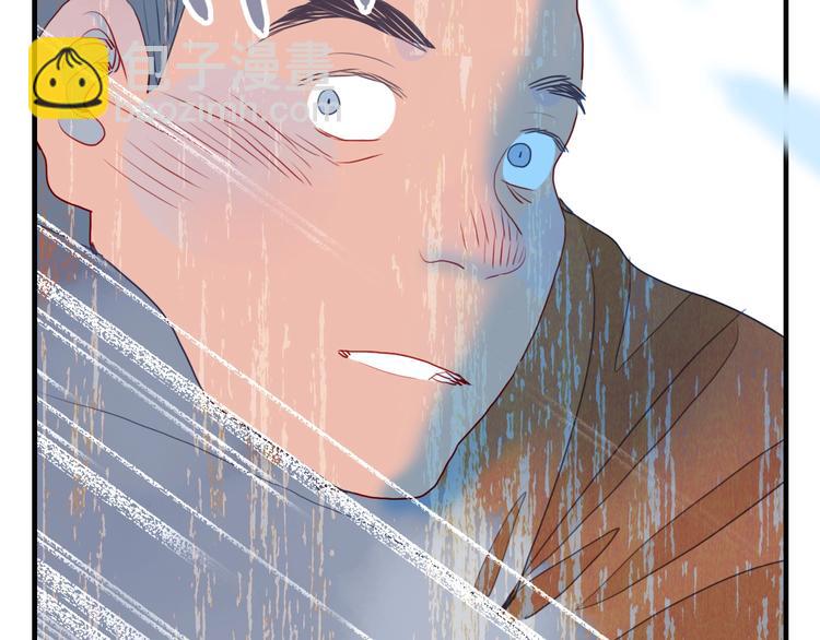 第60话 家人(1/3)-第63话