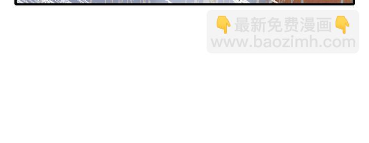 第60话 家人(1/3)-第63话