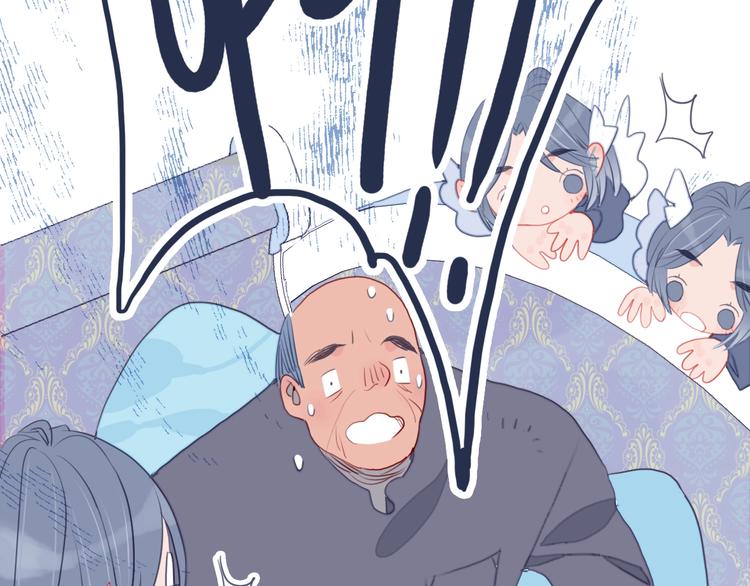 第60话 家人(1/3)-第63话