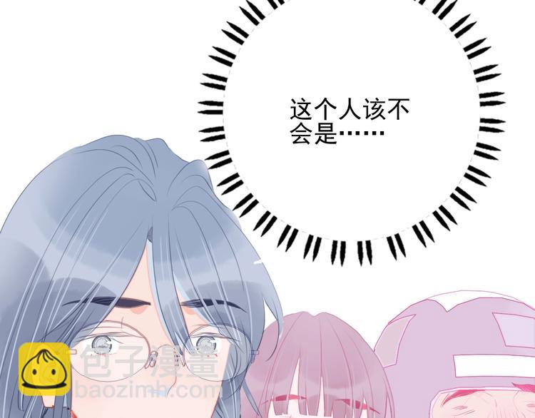 第60话 家人(1/3)-第63话