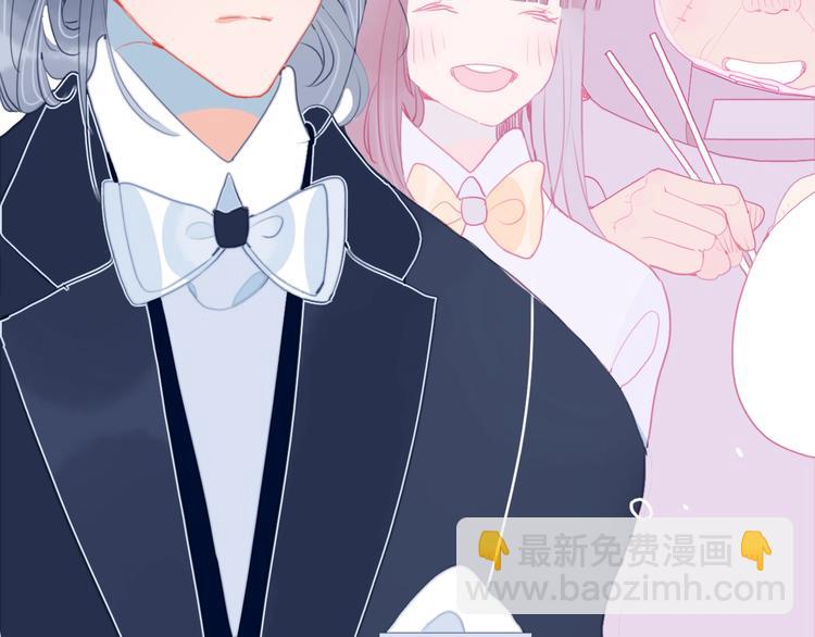 第60话 家人(1/3)-第63话