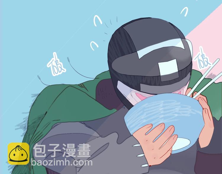 第60话 家人(1/3)-第63话