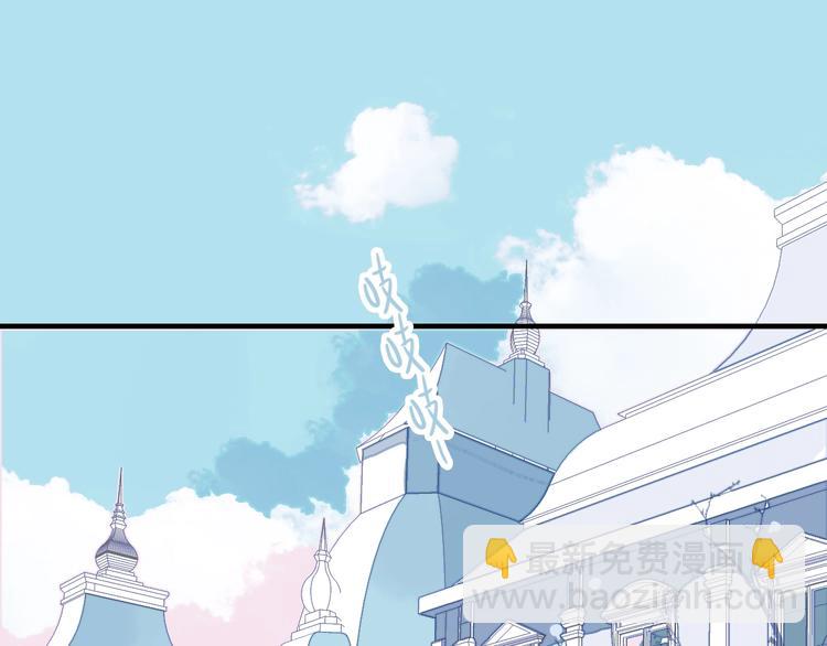 第60话 家人(1/3)-第63话