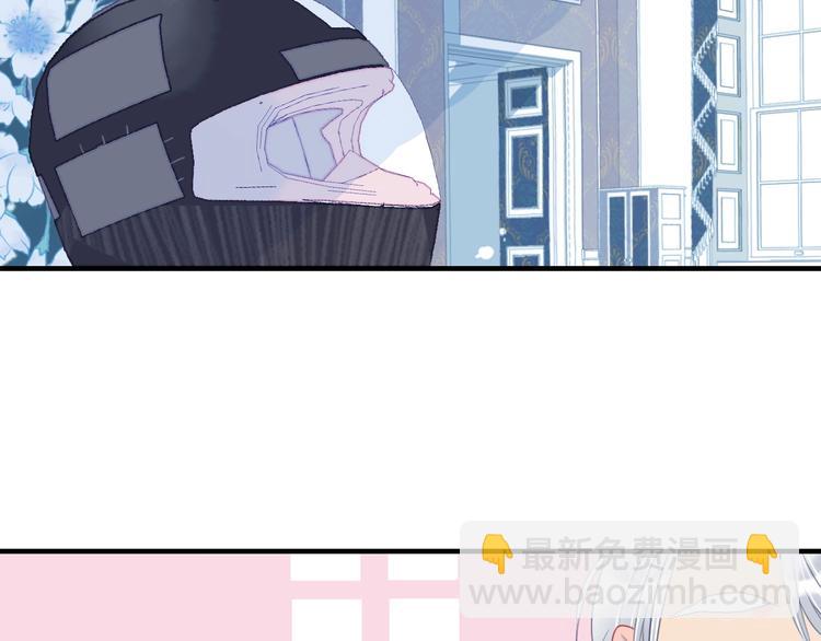 第60话 家人(1/3)-第63话