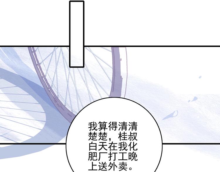 第66话 阿琼的真实身份(1/3)-第69话