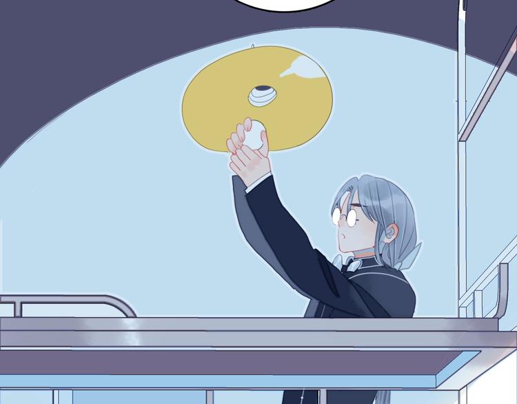 第66话 阿琼的真实身份(1/3)-第69话