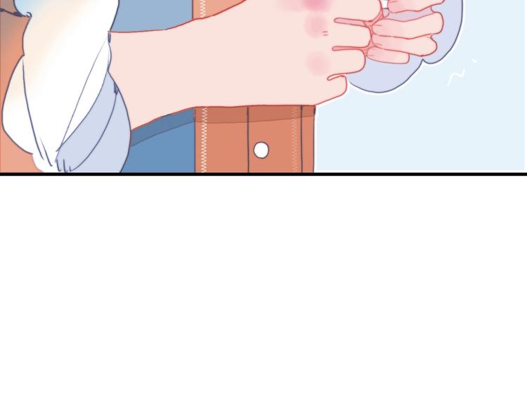 第66话 阿琼的真实身份(1/3)-第69话