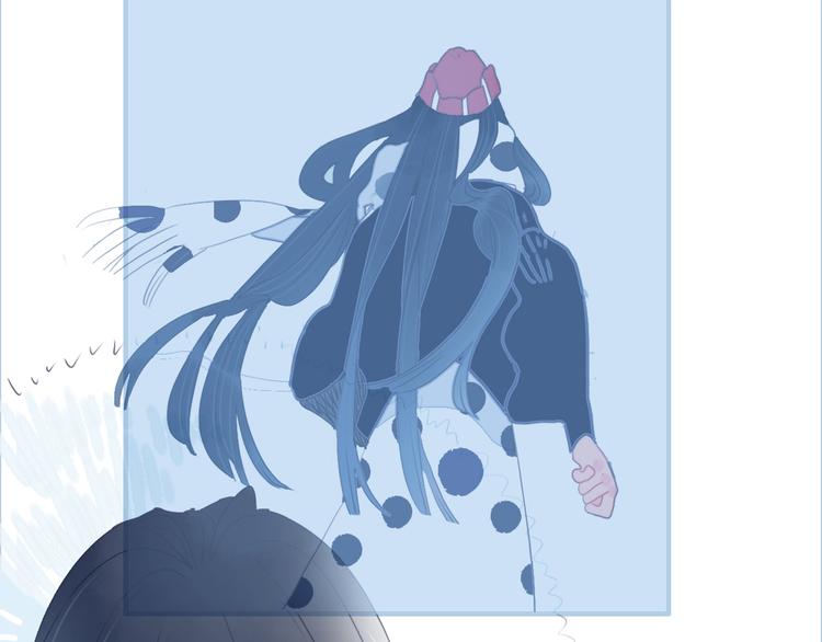 第66话 阿琼的真实身份(1/3)-第69话