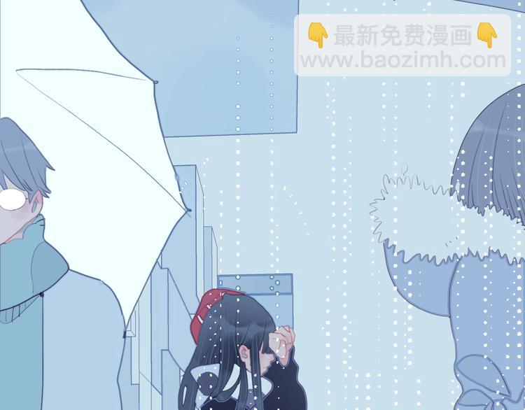 第66话 阿琼的真实身份(1/3)-第69话