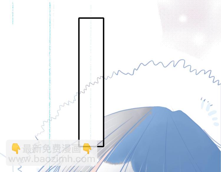 第68话 告白(1/3)-第71话