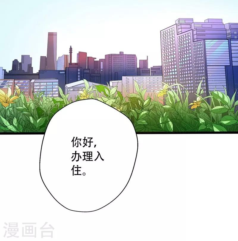 第25话 暗度陈仓-第25话