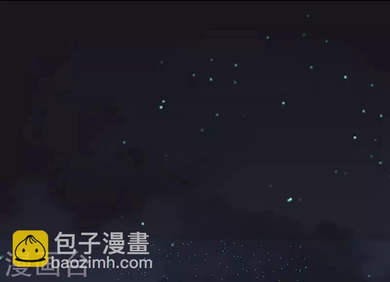 第57话 如鲠在喉-第57话