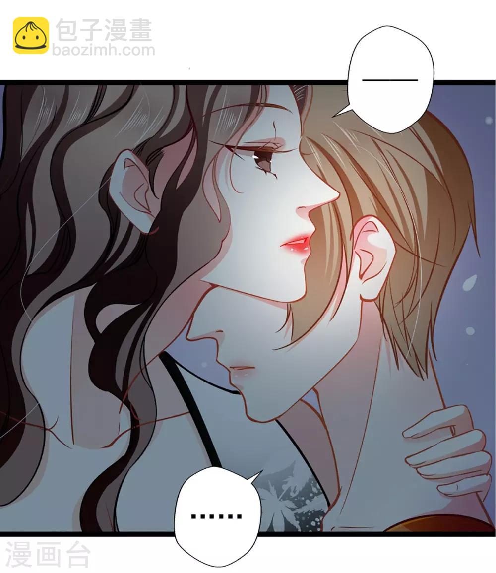 第73话 正确答案？-第73话