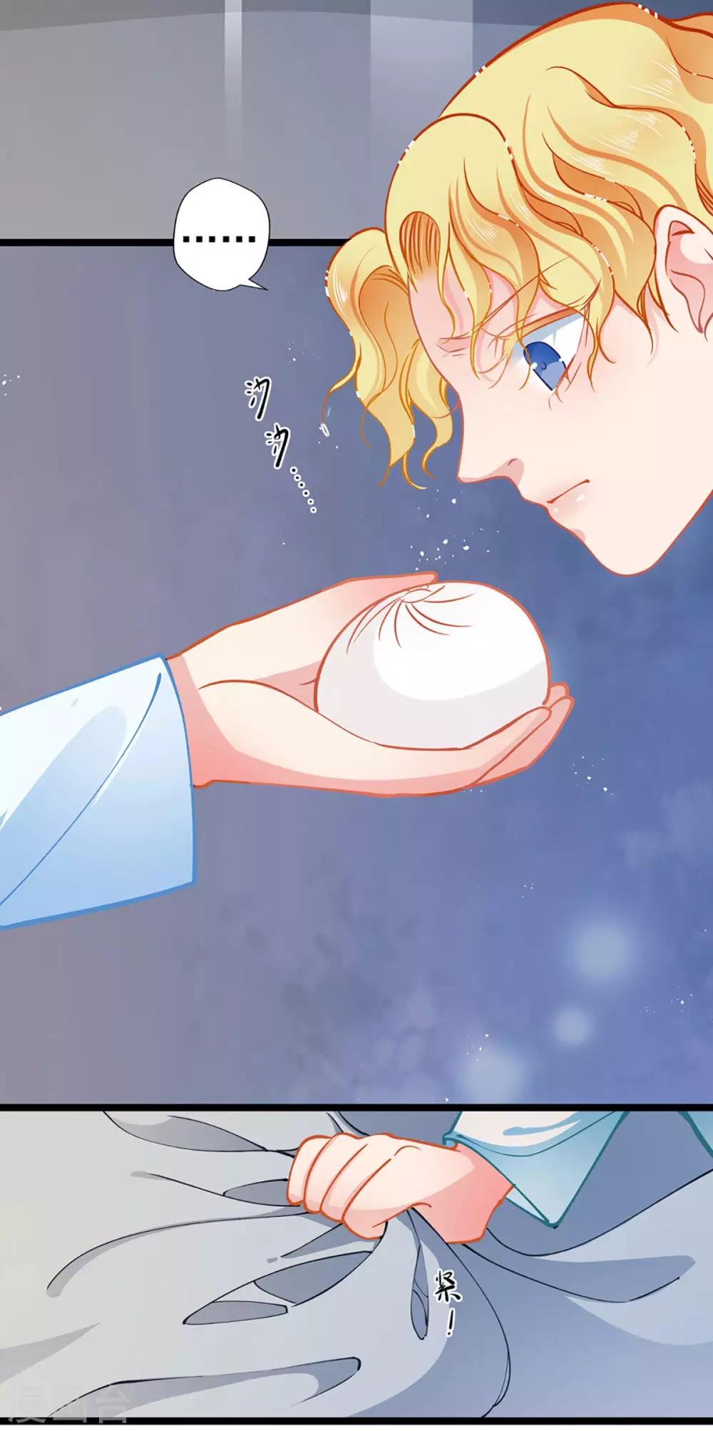 第75话 昏睡中的回忆-第75话