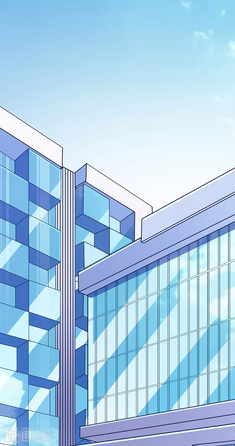 最终话 大仇得报，重获新生-第89话