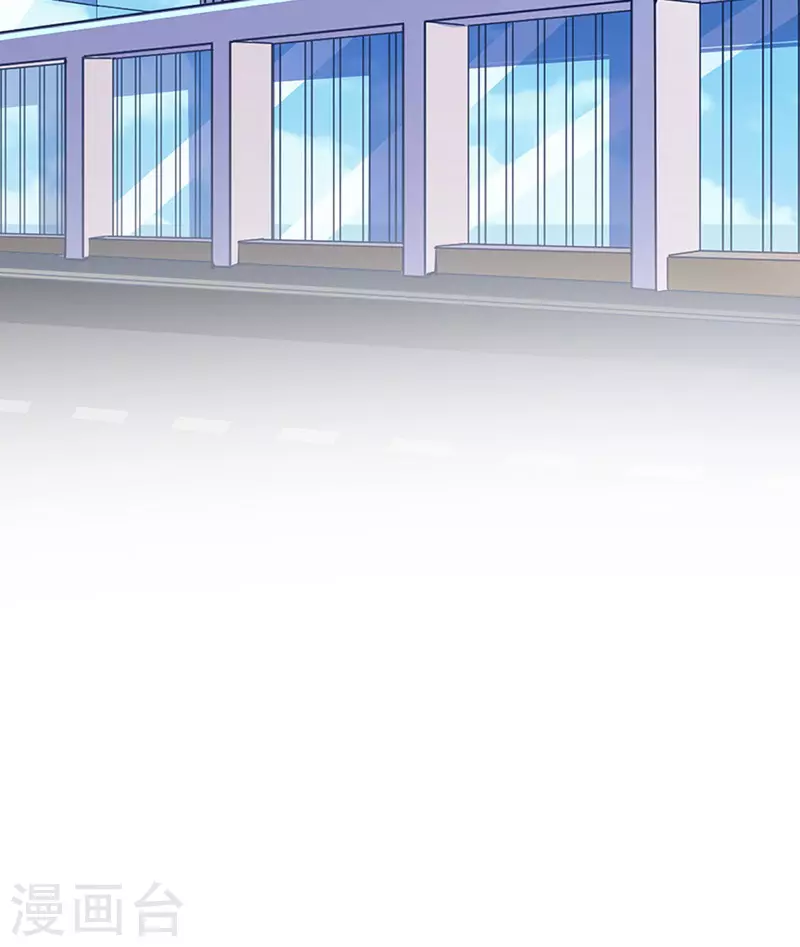 最终话 大仇得报，重获新生-第89话