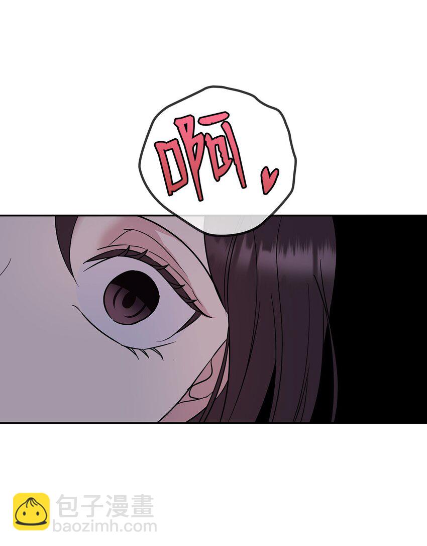 01 目睹这一切(1/2)-第1话