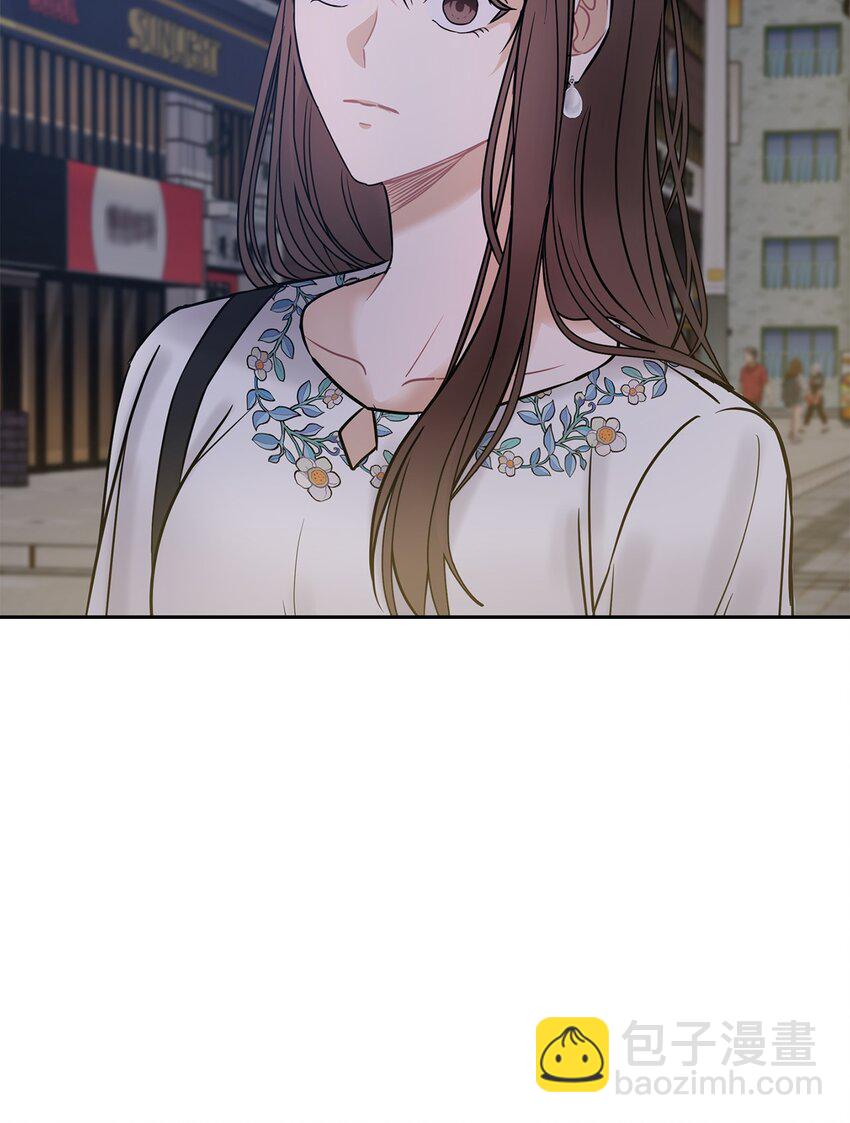 13 合约结婚(1/2)-第13话