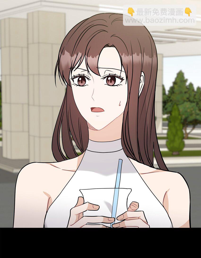 19 爸爸找上门(1/2)-第19话