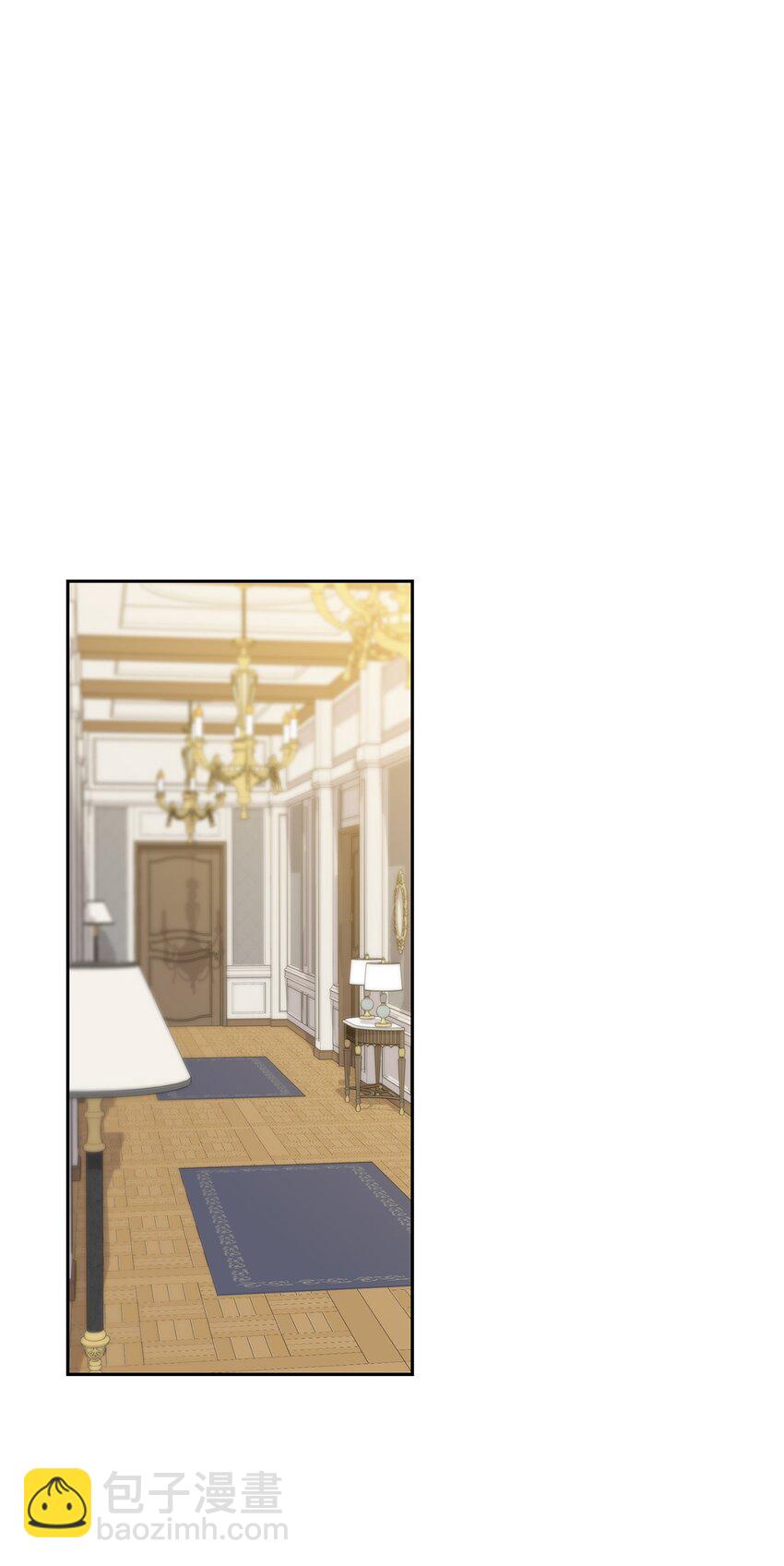 23 偷听(1/2)-第23话