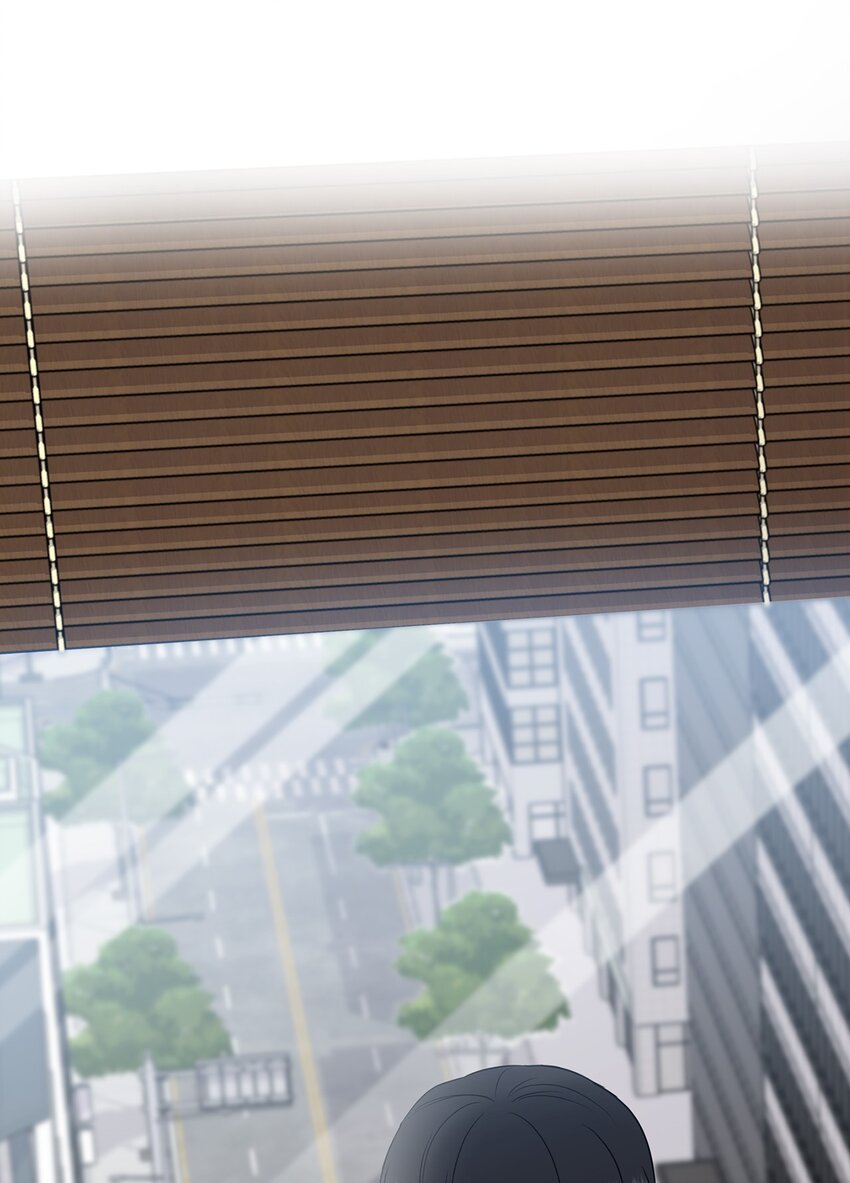 27 羞辱(1/2)-第27话