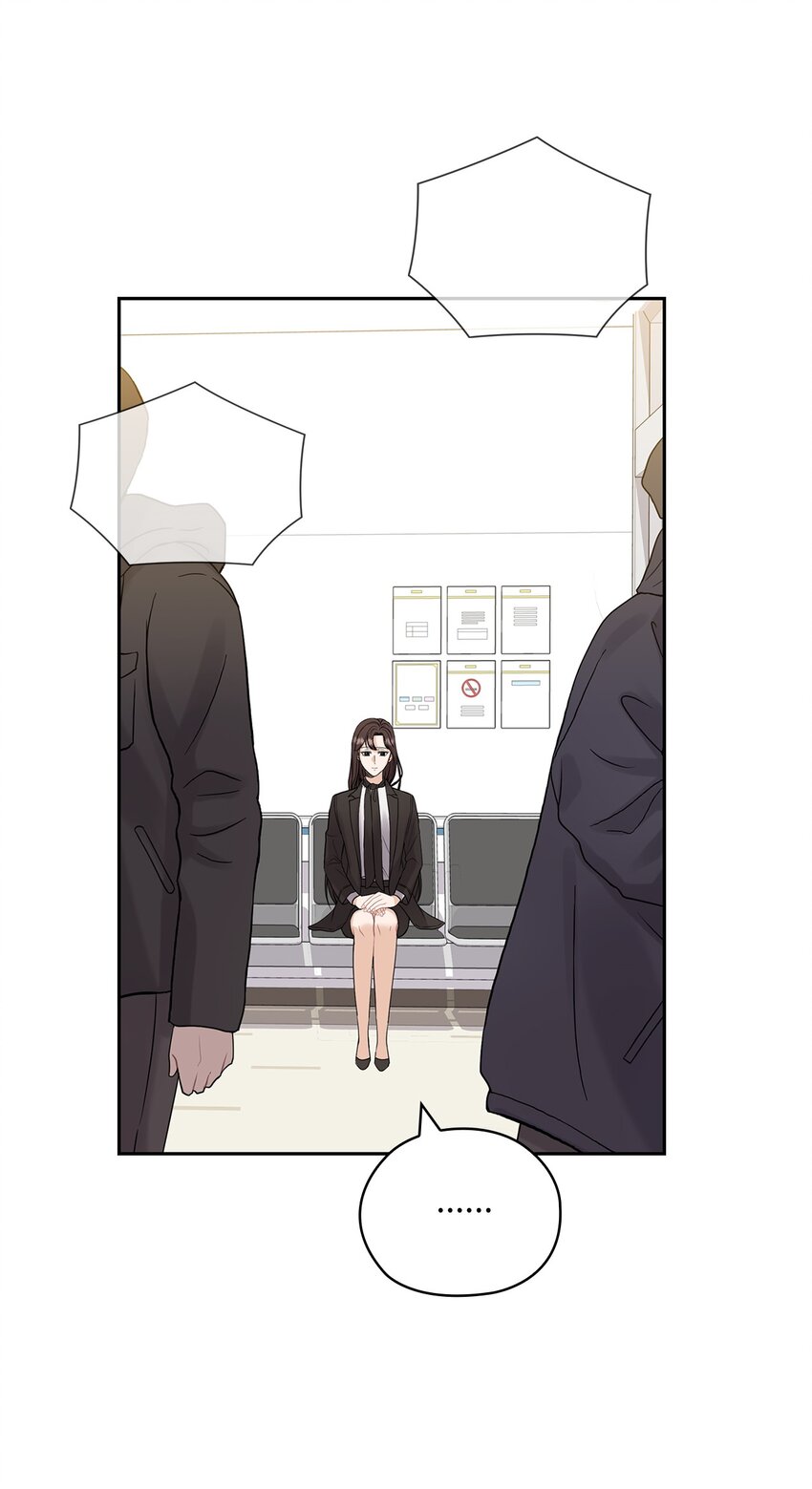 29 支票(1/2)-第29话